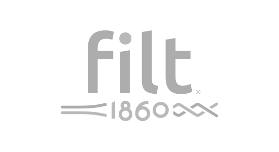 Filt1860