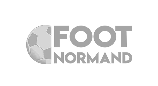 Foot Normand