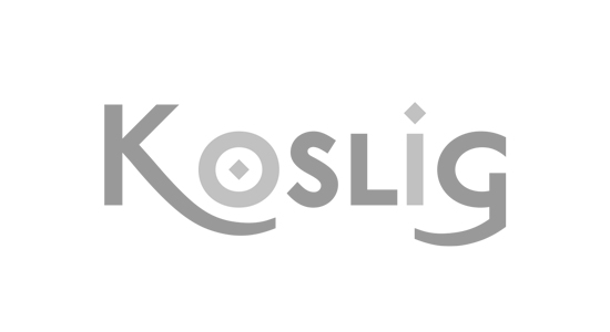 Koslig