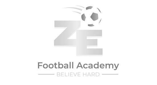 ZE Football Academy