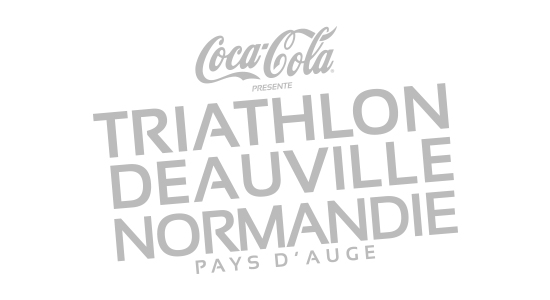 Triathlon Deauville Normandie