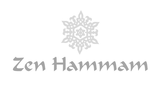 Zen Hammam Caen