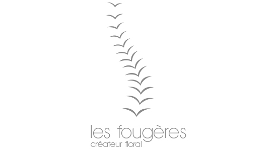 Les Fougères Caen