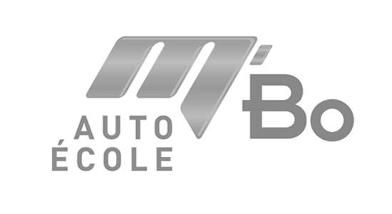 MBO Auto Ecole