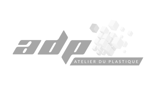 Atelier du Plastique