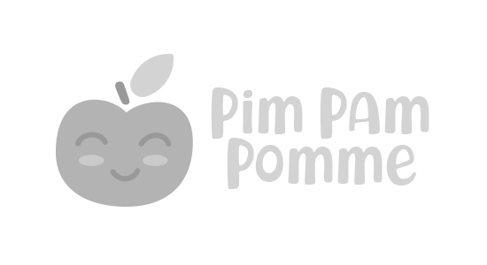 Pim Pam Pomme