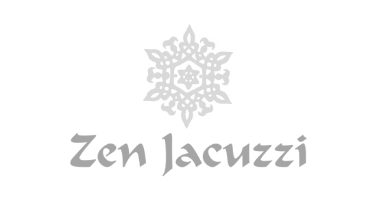 Zen Jacuzzi Caen
