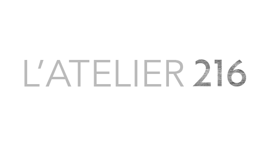 L'Atelier 216 Coiffeur