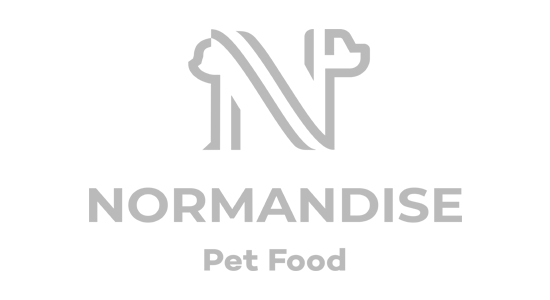 Normandise Pet Food