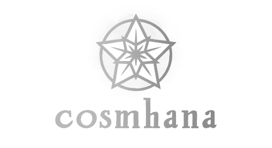 Cosmhana