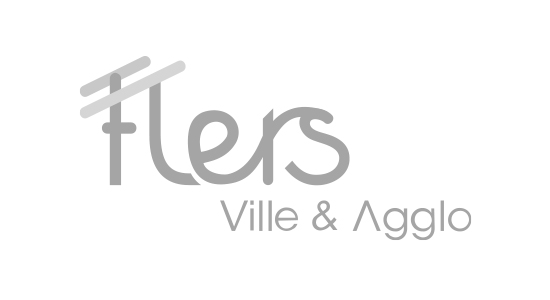 Flers Ville & Agglo