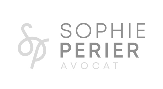Sophie Perier Avocat