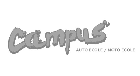 Campus Auto Moto école