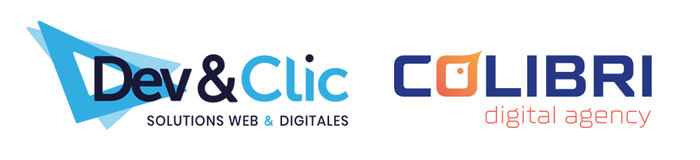 Dev&Clic